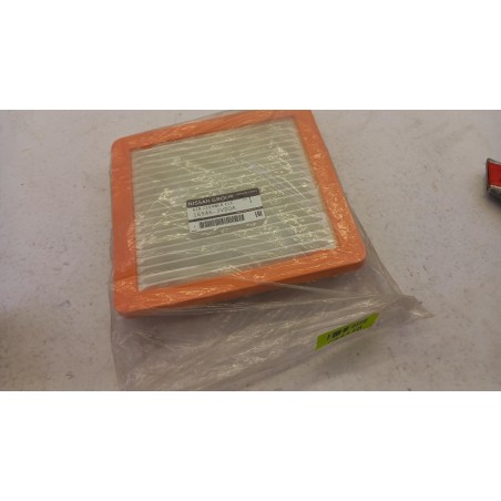 Filtre À Air NISSAN 165463VD0A Pièce d'origine oem Filtre À Air NISSAN 165463VD0A Pièce d'origine oem