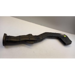 Conduit D''Air NISSAN 16567F3900  Pièce d'origine oem