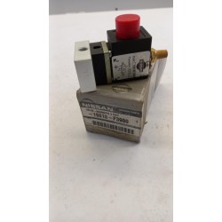 Électrovanne NISSAN 19810F3900  Pièce d'origine oem