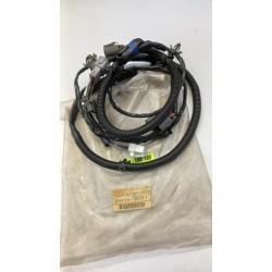 Faisceaux De Câbles NISSAN 240153S117  Pièce d'origine oem