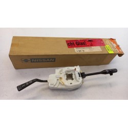 Commutateur De Colonne De Direction NISSAN 25560T9303  Pièce d'origine oem