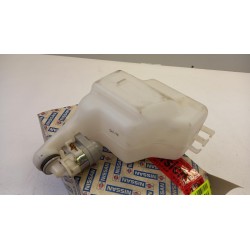 Réservoir De Liquide De Lave-Glace