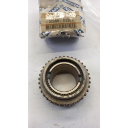 Pignon De Transmission NISSAN 32260G2301  Pièce d'origine oem