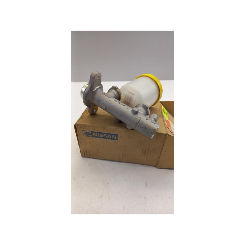 Maître-Cylindre Pour Freins NISSAN 4601049L01  Pièce d'origine oem