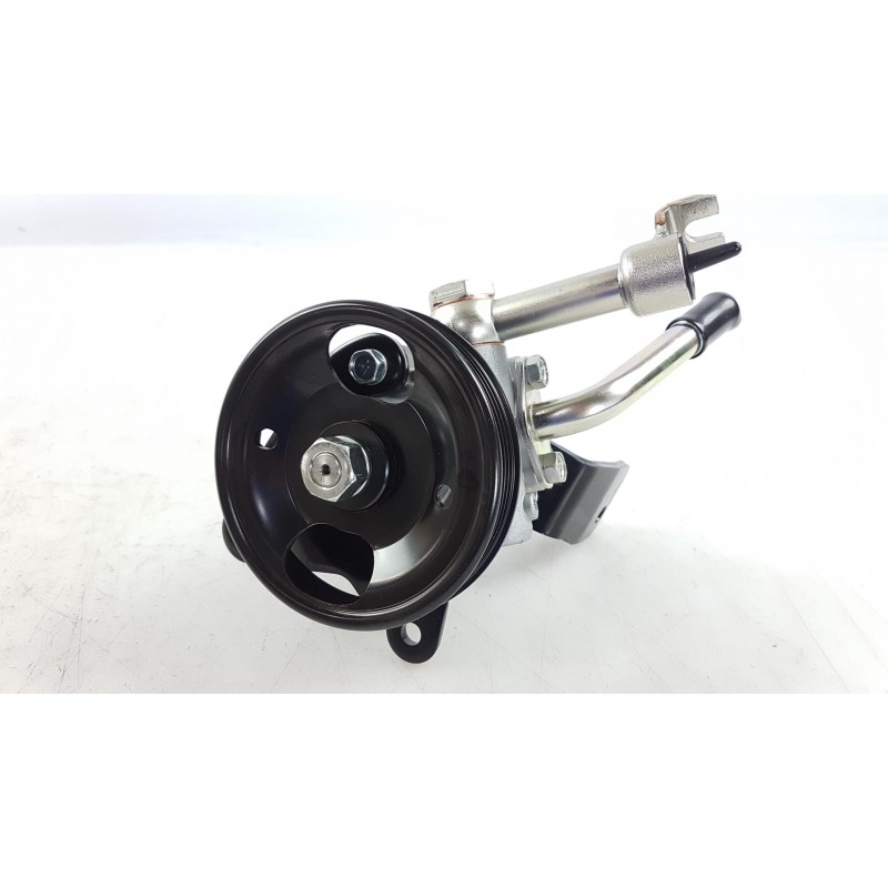 Pompe De Direction NISSAN 491103X01A  Pièce d'origine oem