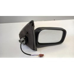 Rétroviseur Extérieur NISSAN 963011N110  Pièce d'origine oem