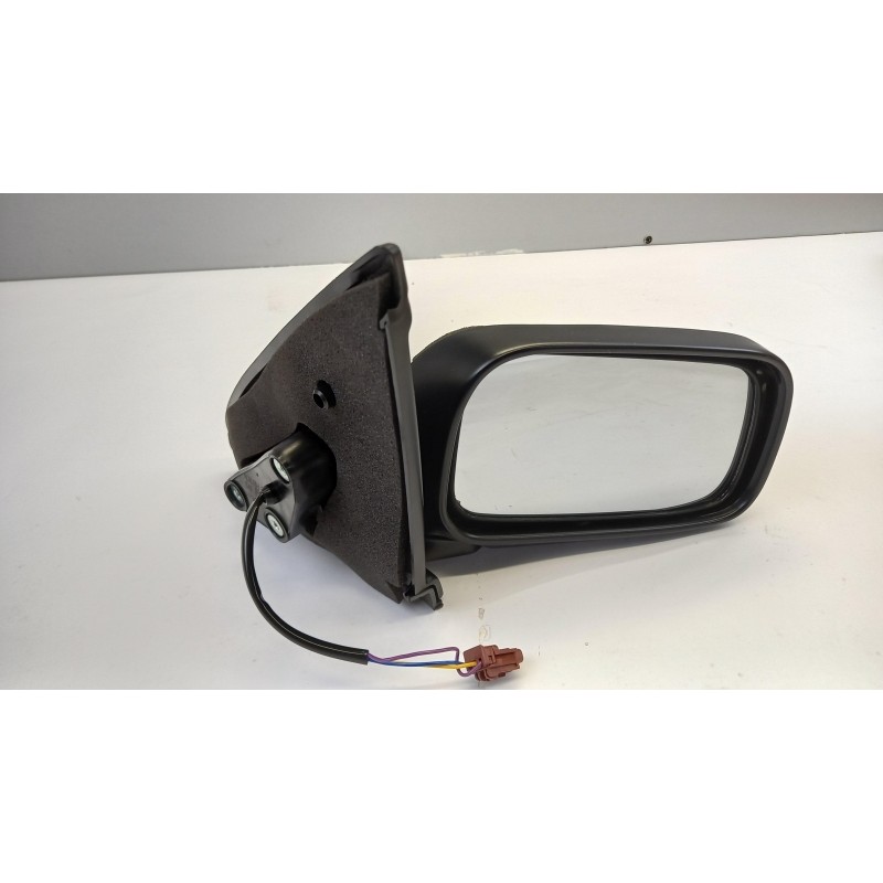 Rétroviseur Extérieur NISSAN 963011N110  Pièce d'origine oem