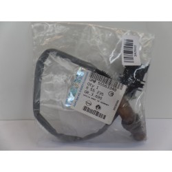 Sonde Lambda OPEL 55563348 855235 Pièce d'origine oem