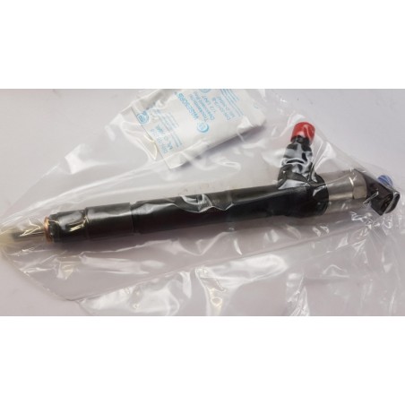 Buse D''Injecteur OPEL 55578075 821047 Pièce d'origine oem Buse D''Injecteur OPEL 55578075 821047 Pièce d'origine oem