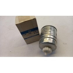 Filtre À Carburant OPEL 90166585 813566 Pièce d'origine oem