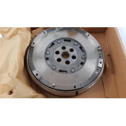 Volant D''Inertie PEUGEOT/CITROEN 0532W4  Pièce d'origine oem