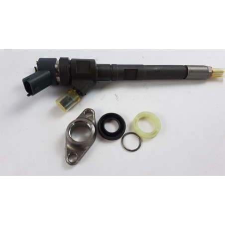 Buse D''Injecteur PEUGEOT/CITROEN 1609850280 Pièce d'origine oem Buse D''Injecteur PEUGEOT/CITROEN 1609850280 Pièce d'origine oem