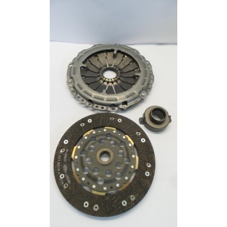 Kit D''Embrayage PEUGEOT/CITROEN 1611271180  Pièce d'origine oem