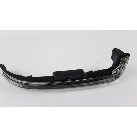 Feu Clignotant PEUGEOT/CITROEN 1618048780 Pièce d'origine oem Feu Clignotant PEUGEOT/CITROEN 1618048780 Pièce d'origine oem