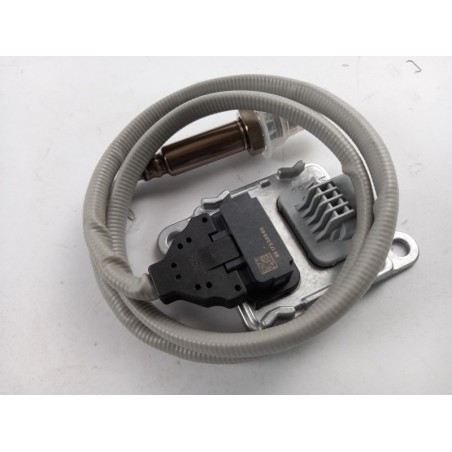 Sonde Lambda PEUGEOT/CITROEN 9817308880  Pièce d'origine oem
