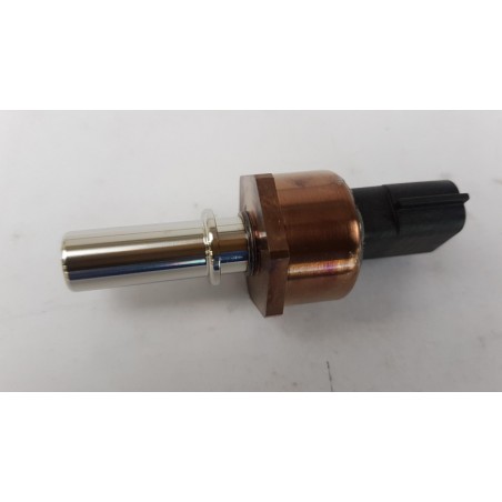Capteur Pour Pression De Carburant RENAULT 166398000R  Pièce d'origine oem