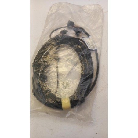 Faisceaux De Câbles RENAULT 240700025R Pièce d'origine oem Faisceaux De Câbles RENAULT 240700025R Pièce d'origine oem