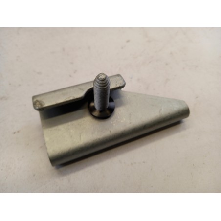 Support Batterie RENAULT 244382477R Pièce d'origine oem Support Batterie RENAULT 244382477R Pièce d'origine oem