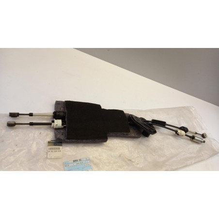 Câble De Mécanisme De Changement De Vitesse RENAULT 349352991R  Pièce d'origine oem