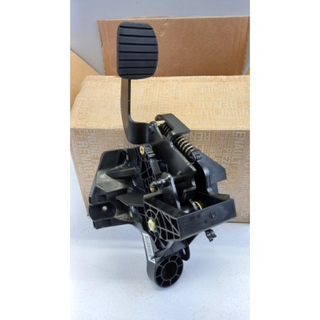 Pédale D''Embrayage RENAULT 465039413R Pièce d'origine oem Pédale D''Embrayage RENAULT 465039413R Pièce d'origine oem