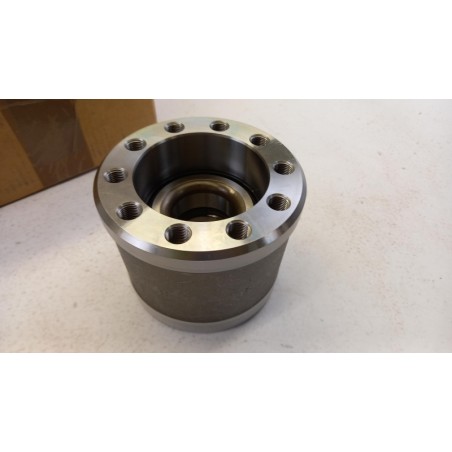 Roulement De Roue RENAULT 7421168326  Pièce d'origine oem