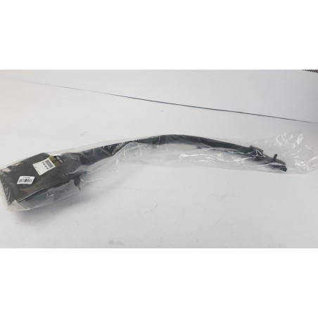 Couvercle Pour Seuil De Porte RENAULT 769540026R  Pièce d'origine oem