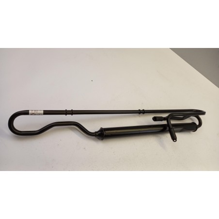 Refroidisseur D''Huile De Direction RENAULT 7700411816  Pièce d'origine oem