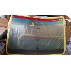 Pare-Brise RENAULT 7700825978  Pièce d'origine oem