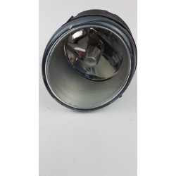 Phares Antibrouillard RENAULT 7701045717  Pièce d'origine oem