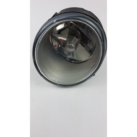 Phares Antibrouillard RENAULT 7701045717 Pièce d'origine oem Phares Antibrouillard RENAULT 7701045717 Pièce d'origine oem