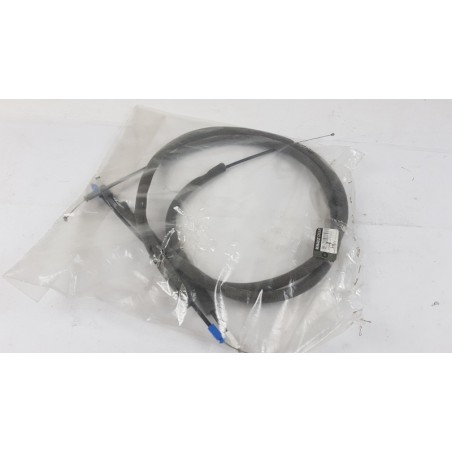 Câble Pour Libération De Porte RENAULT 7701470903  Pièce d'origine oem