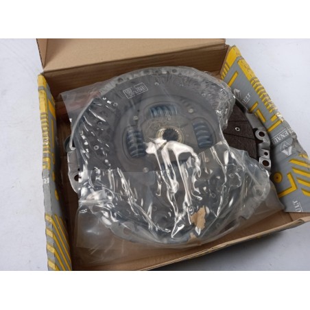 Kit D''Embrayage RENAULT 7701477032  Pièce d'origine oem