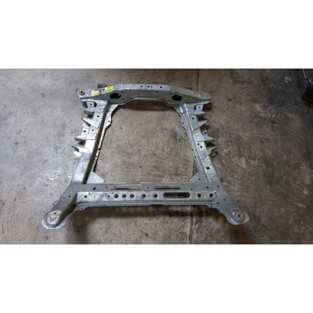 Cadre De Support Pour Support De Moteur RENAULT 7701709792  Pièce d'origine oem