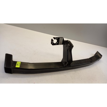 Support Pour Dispositif De Remorquage RENAULT 7711221092  Pièce d'origine oem