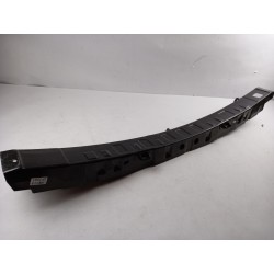 Support Pour Pare-Chocs RENAULT 7782007869  Pièce d'origine oem