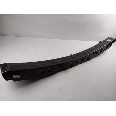 Support Pour Pare-Chocs RENAULT 7782007869 Pièce d'origine oem Support Pour Pare-Chocs RENAULT 7782007869 Pièce d'origine oem