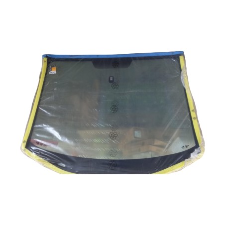 Pare-Brise RENAULT 8200102287 Pièce d'origine oem Pare-Brise RENAULT 8200102287 Pièce d'origine oem