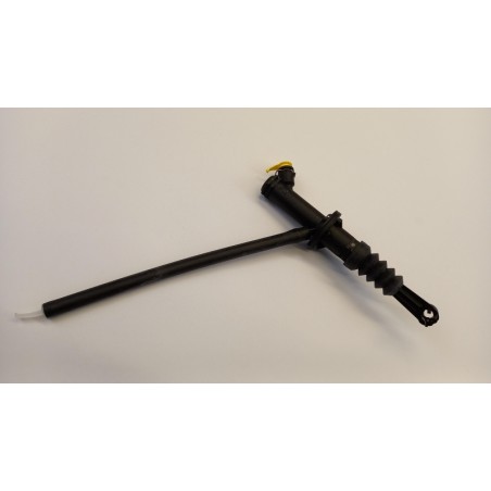 Maître-Cylindre D''Embrayage RENAULT 8200151770  Pièce d'origine oem