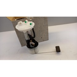 Capteur Pour Réservoir De Carburant RENAULT 8200155195  Pièce d'origine oem