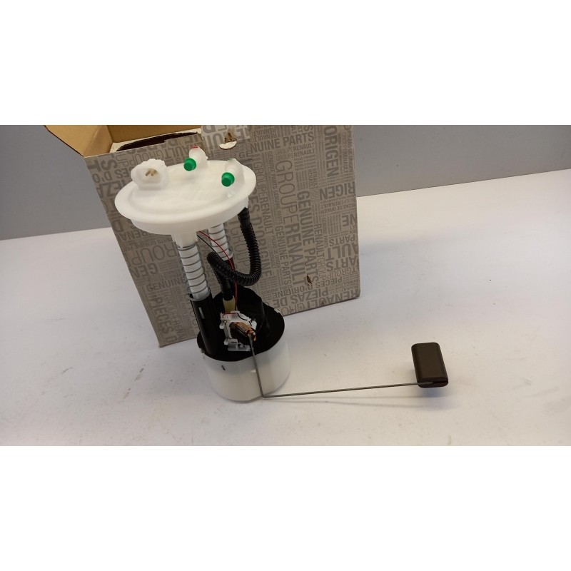 Capteur Pour Réservoir De Carburant RENAULT 8200155195  Pièce d'origine oem