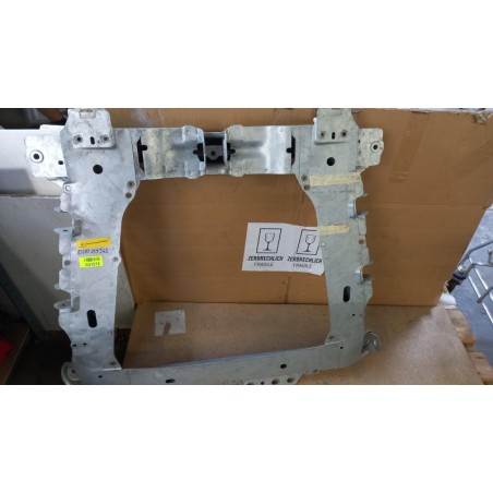 Pièces D''Auto RENAULT 8200759965 Pièce d'origine oem Pièces D''Auto RENAULT 8200759965 Pièce d'origine oem
