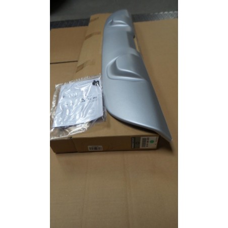 Plaque De Protection RENAULT 8201385435 Pièce d'origine oem Plaque De Protection RENAULT 8201385435 Pièce d'origine oem