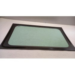 Fenêtre Latérale RENAULT 833406987R  Pièce d'origine oem