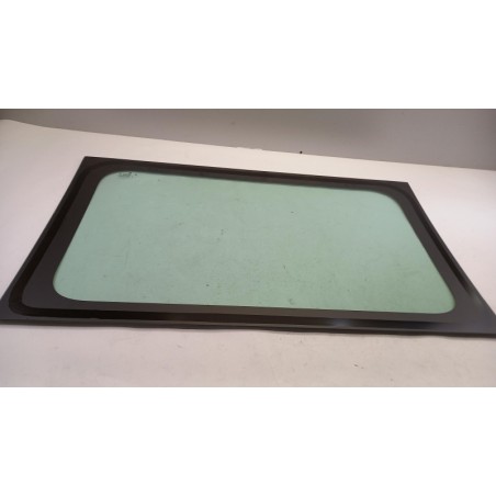 Fenêtre Latérale RENAULT 833406987R Pièce d'origine oem Fenêtre Latérale RENAULT 833406987R Pièce d'origine oem