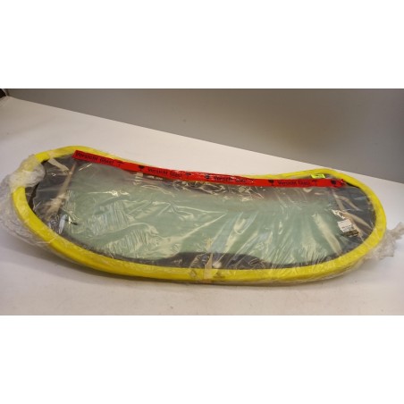 Pare-Brise Arrière RENAULT 903001828R Pièce d'origine oem Pare-Brise Arrière RENAULT 903001828R Pièce d'origine oem