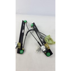 Lève Vitres VAG 1P0837461A  Pièce d'origine oem