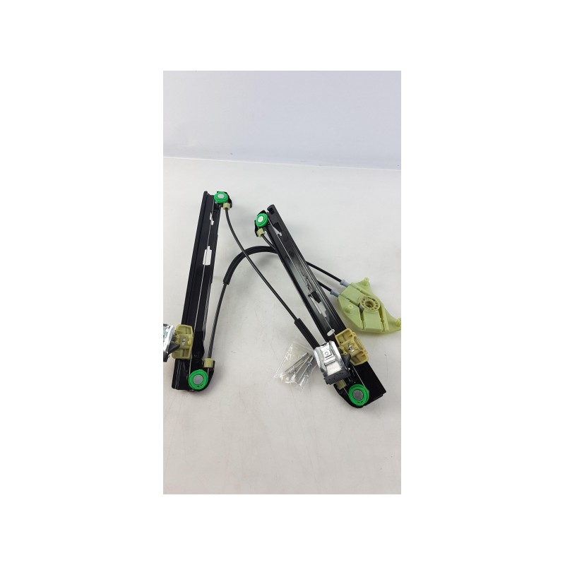 Lève Vitres VAG 1P0837461A  Pièce d'origine oem