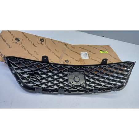 Grille De Radiateur VAG 6J0853654H9B9  Pièce d'origine oem