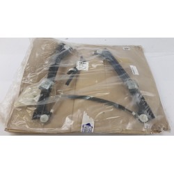 Lève Vitres VAG 6R4837462D  Pièce d'origine oem