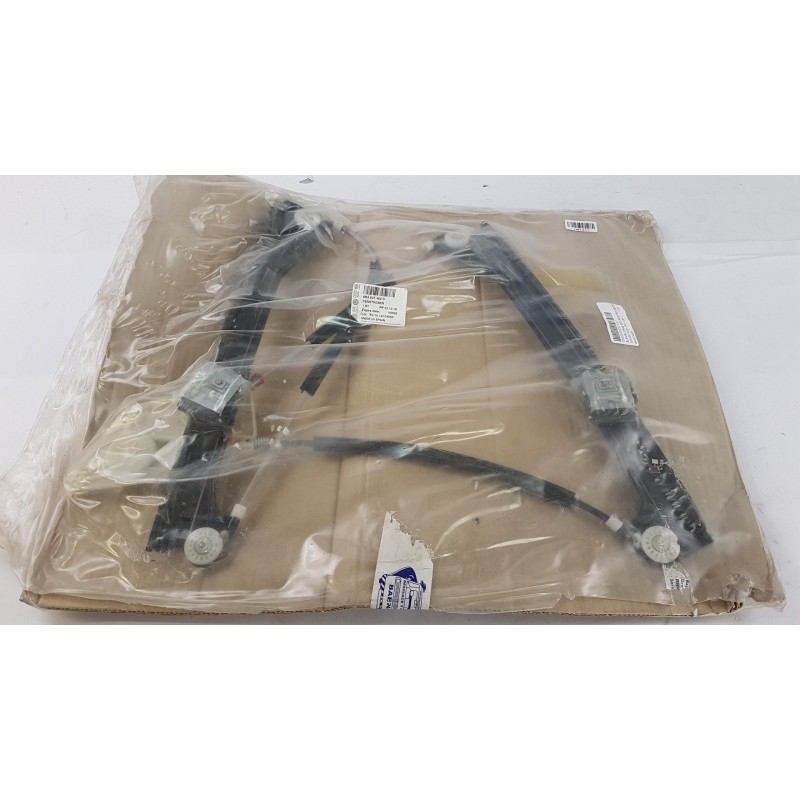 Lève Vitres VAG 6R4837462D  Pièce d'origine oem